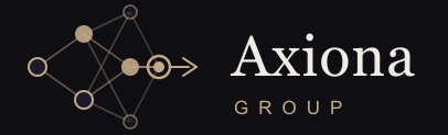 Axiona Group